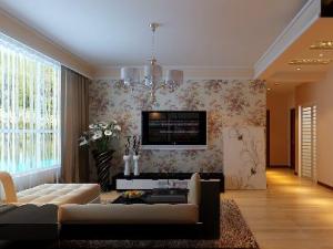 家庭裝修材料清單表，裝修材料清單大全