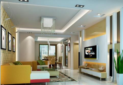 ُ�I�b�޲���Ҫ���]ʲô���x���b�޲��ϵ�����