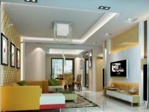 購買裝修材料要考慮什么？選擇裝修材料的因素