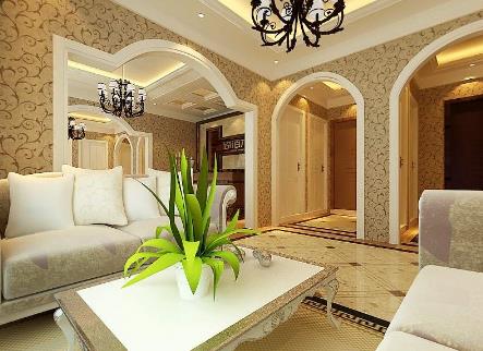 ���b����ُ�I�������ӆُ�r�g��������