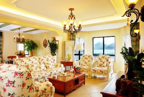 ���b�޵ķ��Ӷ�ÿ�����ס���·���סע�����