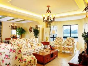 新裝修的房子多久可以入住？新房入住注意事項(xiàng)