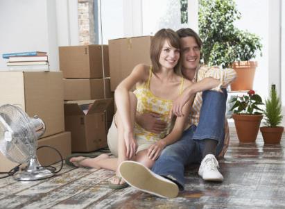 ����L(f��ng)ˮ��ʲô�v��������L(f��ng)ˮ��ע�����(xi��ng)