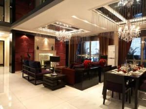 超實用的100條裝修小竅門 讓家庭裝修一步到位