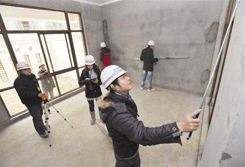 ������_�՘���գ��·��������m����Щ