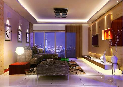 裝修中常見(jiàn)的十大偷工減料手段