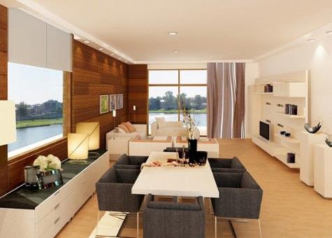 �Ҿ��b����Щ�o�Ĳ���͵���p��