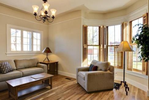 �＾�b�޵�С���R-�＾�b�޵�ע�����(xi��ng)