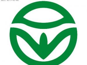 綠色食品標(biāo)志的含義是什么？綠色食品具備的條件