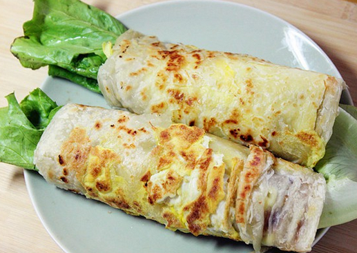 �u�����������ȫ-�u����ĺ���