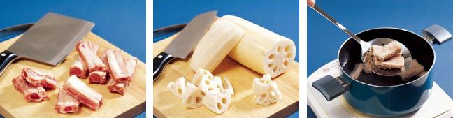 �Ź�ɏź����ô���óԣ��Ź�ɏź��������