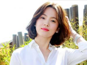 用牛奶怎么洗臉？牛奶洗臉的好處