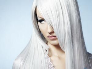 少年白發的原因解析-對抗白發的飲食療法