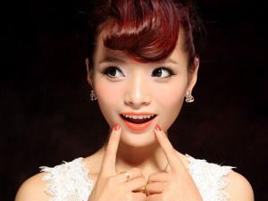 點痣會留疤嗎?點痣后要注意什么?