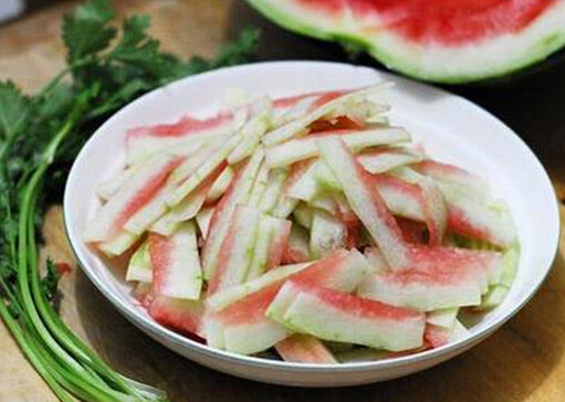 ����Ƥ�Ľ�B-����Ƥ������