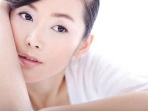 常熬夜該怎樣保養皮膚?經常熬夜的人吃什么好