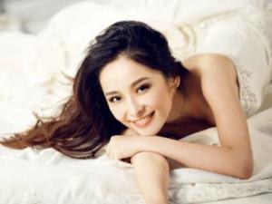 如何抗衰老?睡前好習慣 做魅力女人