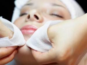 走出抗衰老誤區：七條保養歪理 加速女人衰老