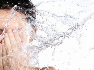 洗臉次數越多越干凈？正確洗臉才能擁有好皮膚