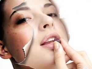 十三個日常生活細節讓自己變得年輕