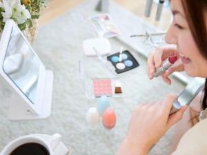 掃盲！化妝品開封后該如何保存？