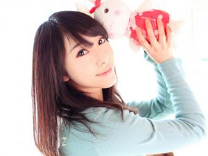 草莓鼻怎么辦？草莓鼻是什么樣的？