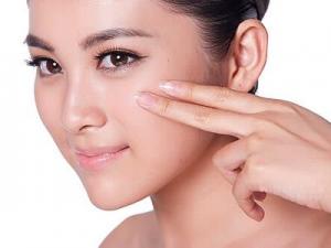 下頜角瘦臉手術的注意事項:風險和并發癥