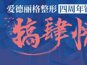 ���B�۵�����������c���ָ�ϣ��@Щ����������e�^�᣿