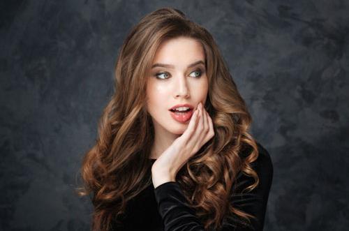 臉上肉多怎么瘦臉?肉毒菌瘦臉的最快方法