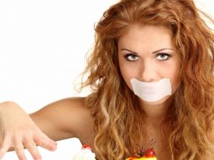 節食減肥成功案例-節食減肥的危害