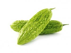 吃苦瓜減肥嗎?苦瓜減肥的注意事項