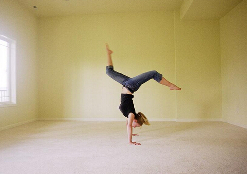 �����ĺ�̎�͉�̎-�����ܜp�ʆ᣿