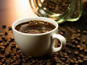 貓屎咖啡減肥嗎?飲用貓屎咖啡的注意事項