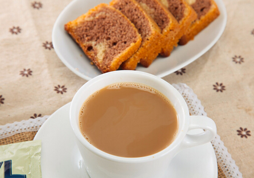 �؝⿧�Ȝp�ʆ᣿�؝⿧�ȵĹ�Ч�c����