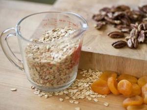 吃飽腹感食物減肥更健康-飽腹感食物讓你遠離節食