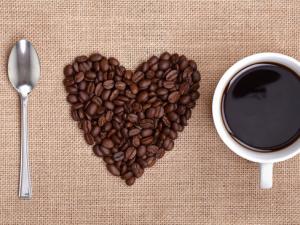 什么時候喝咖啡最好?運動前喝杯咖啡有助于燃脂