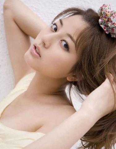 �����������Ч�Ĝp��ʳ�V�����h���l�ֵ������ʳԭ�t