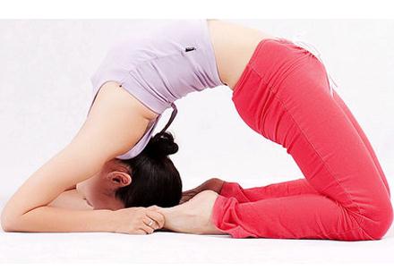 �p��Ҫ呟�߀��Ҫ�ٳԣ��p����ô�ԣ��ĕ�(hu��)���_ʼ�Գ�����