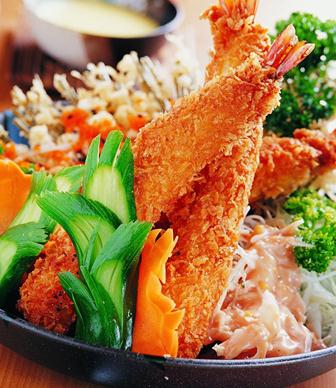 �����Ǹ���Ů����6�ʳ�����׌�˰l�ֵ����ʳ��