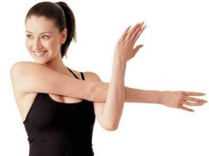 運動減肥成功的12個小秘訣