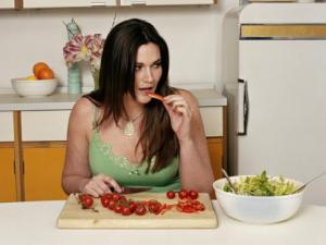 怎樣減肥最快最有效？最受歡迎的10個減肥法