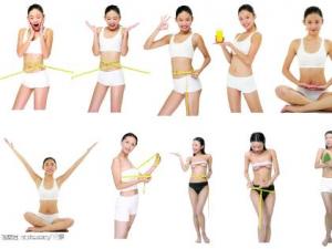 懶人如何減肥?怎樣減肥最快最有效