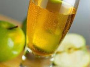 蘋果醋能減肥嗎？蘋果醋的美容功效