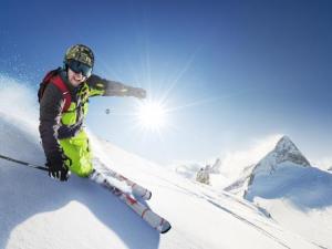 怎樣減肥最快最有效？冬季減肥食譜及減肥運(yùn)動(dòng)