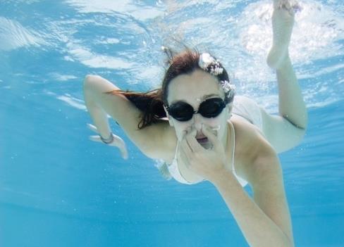 ���Ӝp���������Ч���ļ��p�ʳ�ʲô�ã��ļ��p��Ӌ��