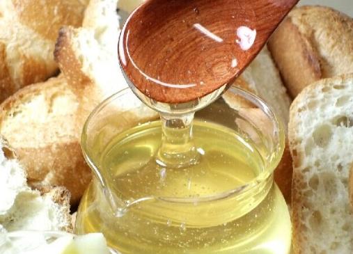 ���ۼӰ״��ܜp�ʆ᣿���ۼӴ���ʲô����