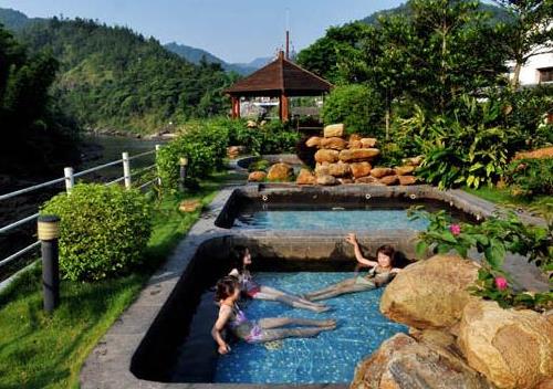 六個(gè)方法讓你健康旅行度假不發(fā)胖