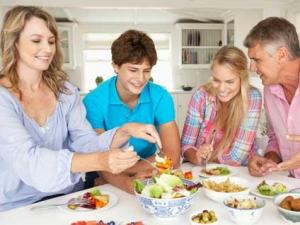 晚餐怎么吃最能減肥?晚餐吃什么減肥快