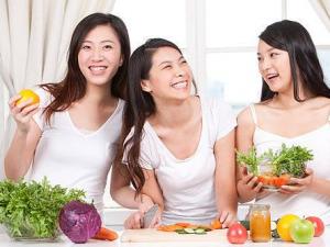 長(zhǎng)期吃素食能減肥嗎？長(zhǎng)期吃素食好嗎