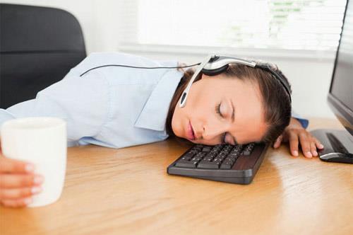 ���Ӝp���������Ч���ĵ�����ĵ�8�������